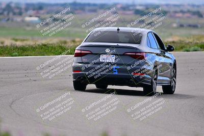 media/Mar-16-2024-Speed Ventures (Sat) [[b18ee68d62]]/Blue Group/Session 2 (The Bowl)/